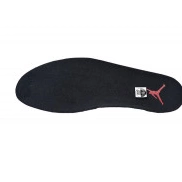 CT8529-600 Air Toro Jordan 6 0811